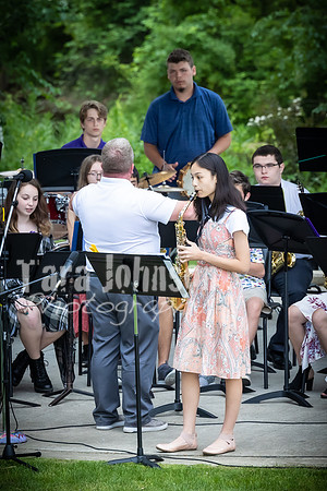 22 HVS Jazz Band - Spring Concert - TJP (18 of 192)