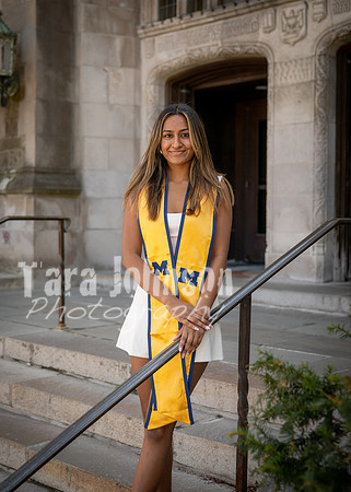 Leah & Friends Grad Photos (71 of 190)