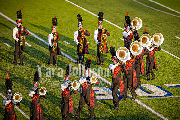 2024 HVMB - HVI 9-14 - TJP (92 of 257)