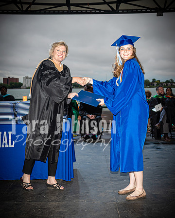 22 IA Grad - Angle #3 Diploma - TJP (86 of 353)