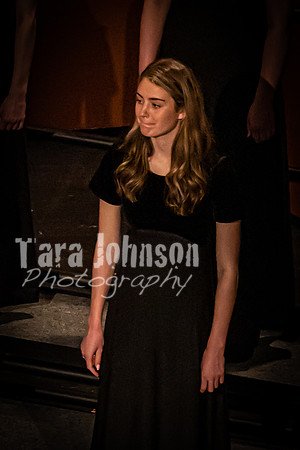 22 LHS Vocal - Spring Concert - TJP (131 of 465)