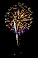 2022 LHS Fireworks - TJP (3 of 90)