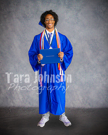 2025 IA Graduation - Gray Backdrop - TJP (218 of 359)