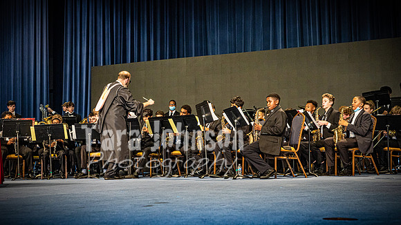 22 UDJ Candids & Ceremony - TJP (20 of 218)