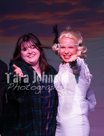 TheDrowsyChaperoneJR. (185 of 337)