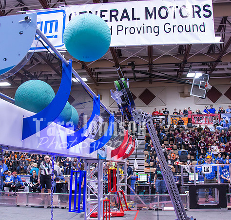 MHSRobotics2025 (335 of 688)