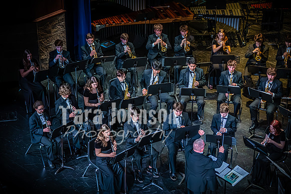 2024 LHS Band - Spring Concert - TJP (22 of 319)
