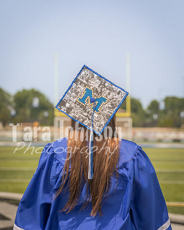 2025 Ava & Grace F Graduation Photos (77 of 106)