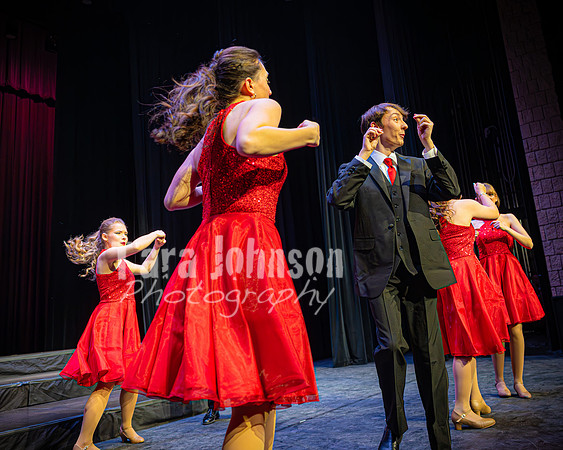 2025 MHS Pops - R2 Act 1 - TJP (56 of 246)