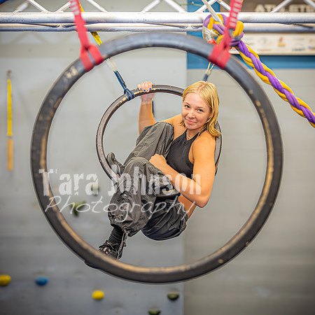 Maddigan Bolbrugge @ Ninja's Edge - TJP (40 of 51)