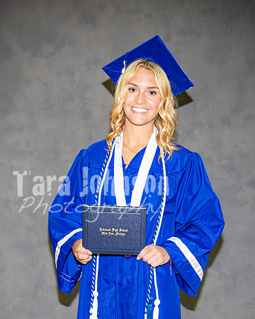 2024 LHS Graduation - Angle Studio Headshots - TJP (22 of 233)