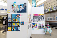 22 IAW Art Exhibition- Full EX - TJP (3 of 18)