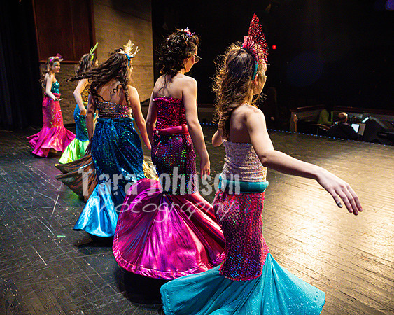 22 LHS Theater - Mermaid R2 - Act 1 - TJP (174 of 698)