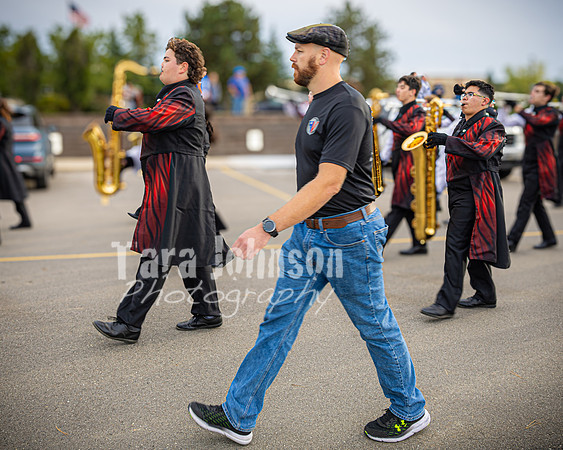 2024 LHS - HC Parade - TJP (105 of 252)