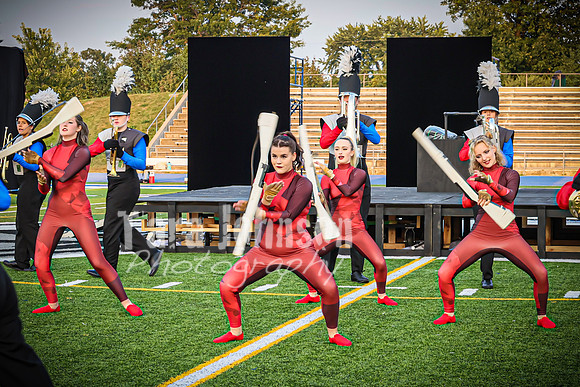2022 HVMB Rehearsal - TJP (117 of 224)