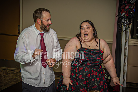 Eric & Elyse - The Dance - TJP (145 of 185)