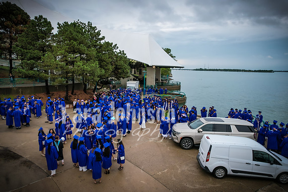 22 IA Grad - Candids & Ceremony - TJP (63 of 535)