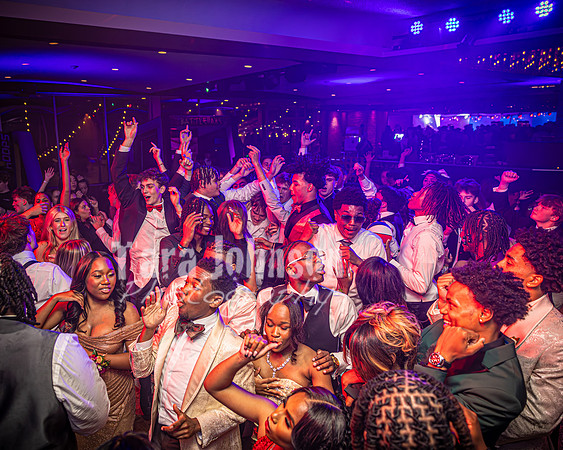 2025 U of D Prom - Complete Collection - TJP (300 of 374)