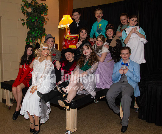 TheDrowsyChaperoneJR. (330 of 337)