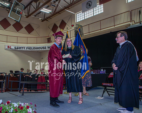 2024 MHS Graduation - Angle Diploma - TJP (173 of 313)