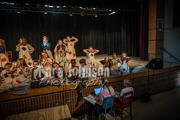 2024 Rising Stars - Annie - Cast 1 Rehearsal - TJP (377 of 557)