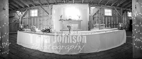 Michael & Ashlee McGrath - Complete - BW - TJP (24 of 428)
