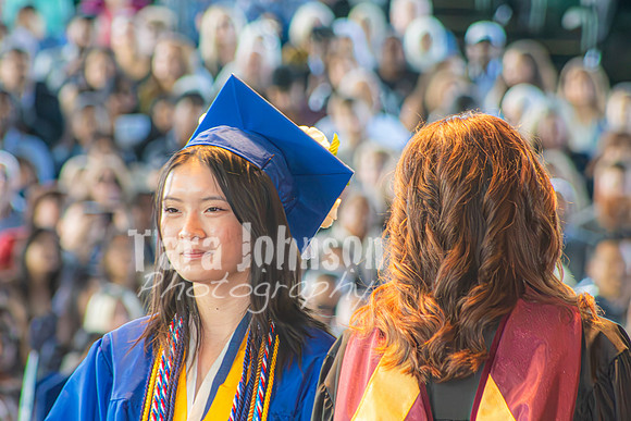 2025 IA Graduation - Backstage Candids - TJP (69 of 290)