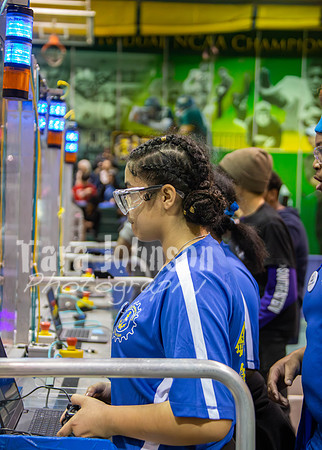 WSURobotics2025 (253 of 496)