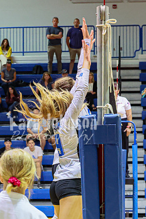 2023 LHS Volleyball - 9-15 Adams - TJP (41 of 111)