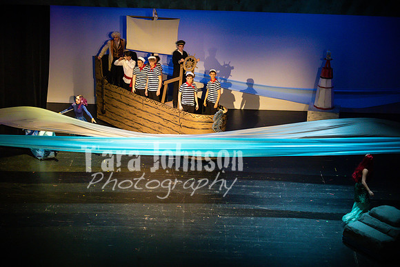22 LHS Theater - Mermaid Staff Show - TJP (9 of 1391)