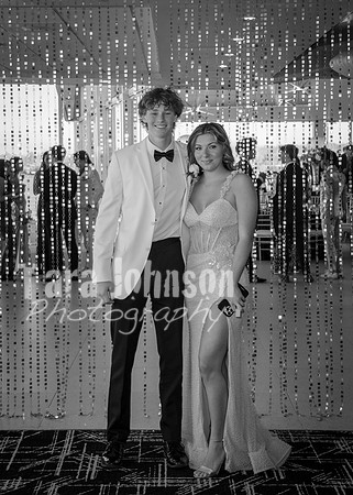 2025 UDJ Prom - Full Event B&W - DPH (67 of 282)