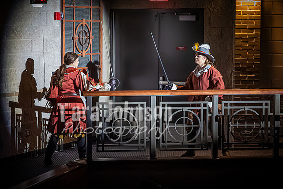 2024 LHS Theatre - 3M - R3 (Wednesday) - TJP (215 of 720)