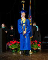 2025 IA Graduation - Flags - TJP (8 of 356)