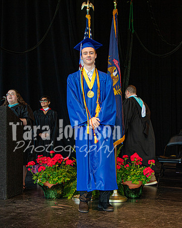 2025 IA Graduation - Flags - TJP (8 of 356)