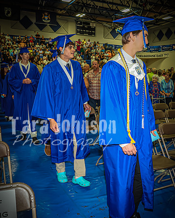 2022 LHS - Angle #1 Entrance- TJP (186 of 195)