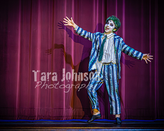 2025 MMS Beetlejuice - Rehearsal - Act 1 - TJP (22 of 296)