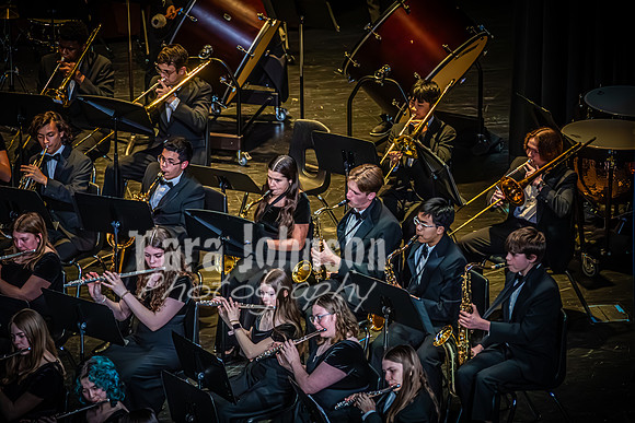 2024 LHS Band - Spring Concert - TJP (43 of 319)