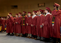 UDJ Graduation 2025 - Ceremony (7 of 103)