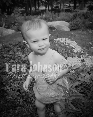 Itty Bittys - BW - TJP (23 of 64)