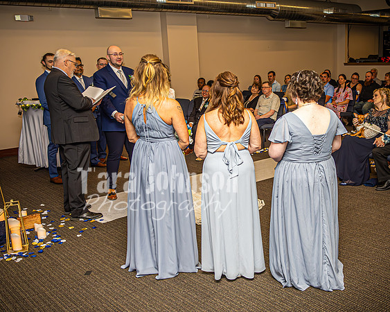 Mitch & Kelly - Ceremony - TJP (64 of 174)