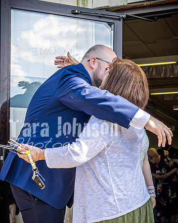 Mitch & Kelly - Receiving Line - TJP (15 of 59)