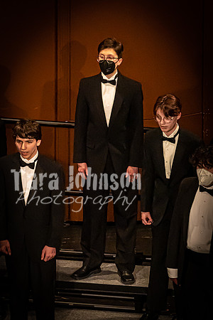22 LHS Vocal - Spring Concert - TJP (169 of 465)