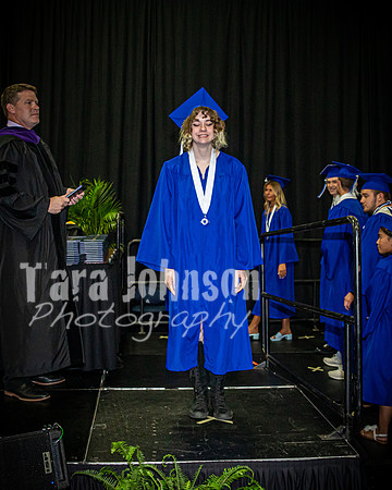 2022 LHS Grad - Angle #2 Diploma & Board - TJP (76 of 610)