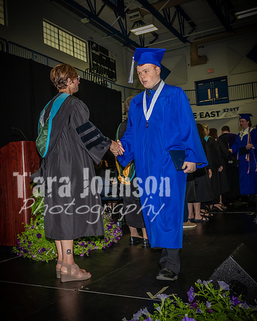 2022 LHS Angle #3- Principals (159 of 296)
