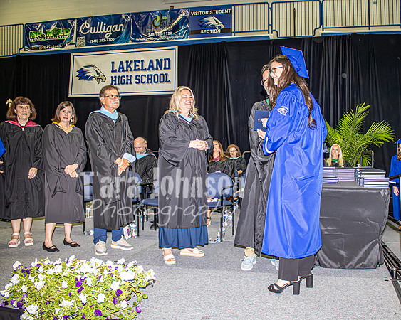2024 LHS Graduation - Angle Principals - TJP (136 of 271)