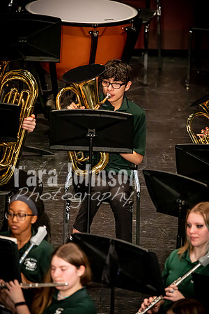 22 OVMS - March Madness 3-2 - TJP (45 of 208)
