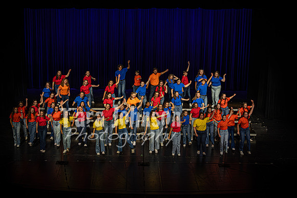 2024 MHS Vocals - Senior Showcase - TJP (35 of 1112)