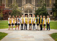 24 New Life HC Grad Photos-4