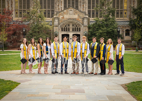 24 New Life HC Grad Photos-4