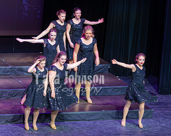 2025 MHS Pops - Friday Act 2 - TJP (72 of 447)
